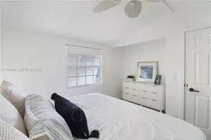 5055 Garfield Rd, Delray Beach, FL 33484 - Photo 16