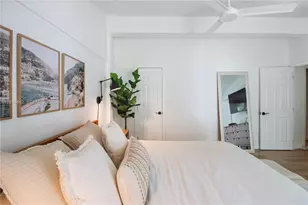 5055 Garfield Rd, Delray Beach, FL 33484 - Photo 10