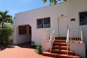 1738 SW 17th St, Miami, FL 33145 - Photo 20