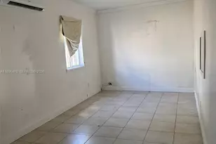 1738 SW 17th St, Miami, FL 33145 - Photo 10