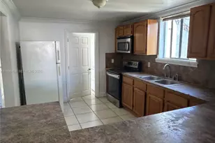 1738 SW 17th St, Miami, FL 33145 - Photo 26