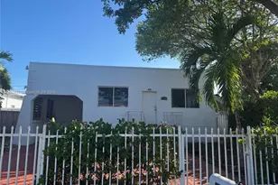 1738 SW 17th St, Miami, FL 33145 - Photo 1