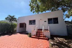 1738 SW 17th St, Miami, FL 33145 - Photo 2