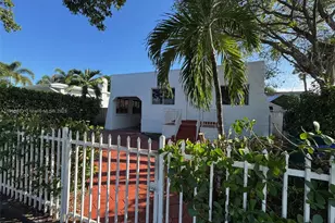1738 SW 17th St, Miami, FL 33145 - Photo 2