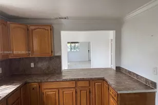 1738 SW 17th St, Miami, FL 33145 - Photo 8