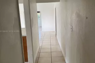 1738 SW 17th St, Miami, FL 33145 - Photo 14