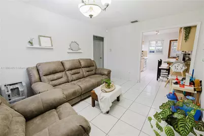 2211 SW 75th Ave #1, Miami, FL 33155 - Photo 2