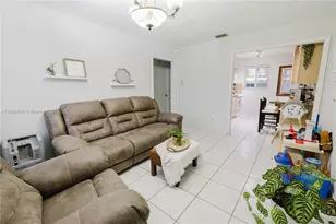 2211 SW 75th Ave, Miami, FL 33155 - Photo 2