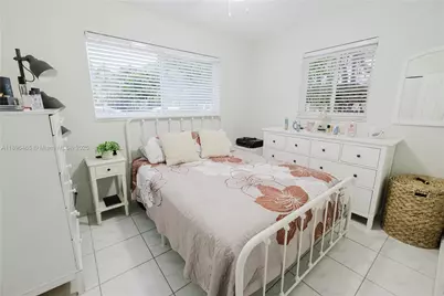 2211 SW 75th Ave #1, Miami, FL 33155 - Photo 4