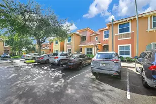 5844 Siena Ln, Hollywood, FL 33021 - Photo 30