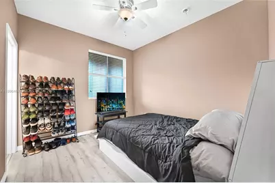5844 Siena Ln, Hollywood, FL 33021 - Photo 10