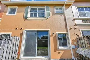 5844 Siena Ln, Hollywood, FL 33021 - Photo 42