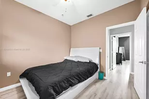 5844 Siena Ln, Hollywood, FL 33021 - Photo 18