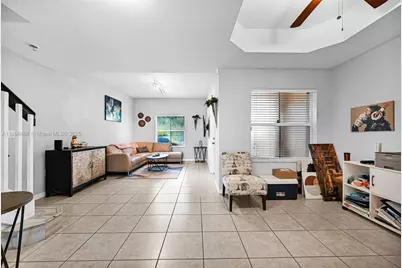 5844 Siena Ln, Hollywood, FL 33021 - Photo 20