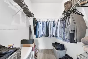 5844 Siena Ln, Hollywood, FL 33021 - Photo 44