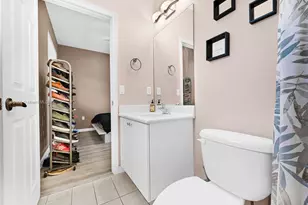 5844 Siena Ln, Hollywood, FL 33021 - Photo 14