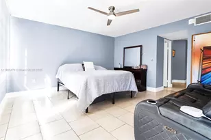 1750 NE 191st St, Miami, FL 33179 - Photo 18
