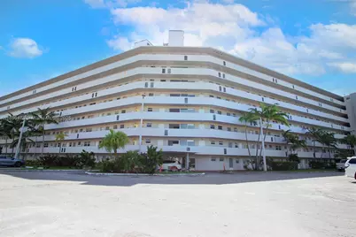 1750 NE 191st St #309-2, Miami, FL 33179 - Photo 28
