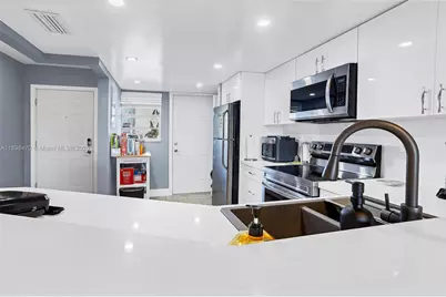 1750 NE 191st St #309-2, Miami, FL 33179 - Photo 8