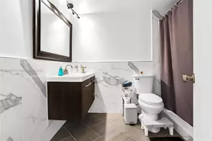 1750 NE 191st St, Miami, FL 33179 - Photo 12