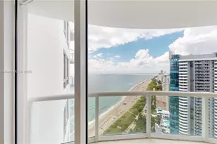 6365 Collins Ave, Miami Beach, FL 33141 - Photo 1