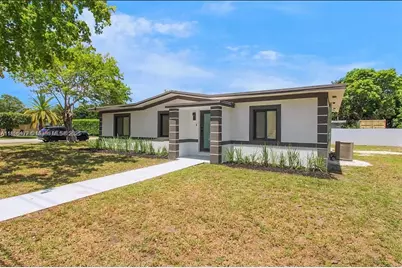 13885 NW 5th Ave, North Miami, FL 33168 - Photo 14
