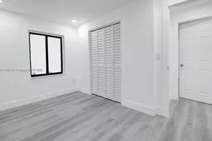 13885 NW 5th Ave, North Miami, FL 33168 - Photo 8