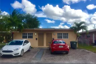 825 NW 9th St, Hallandale Beach, FL 33009 - Photo 18