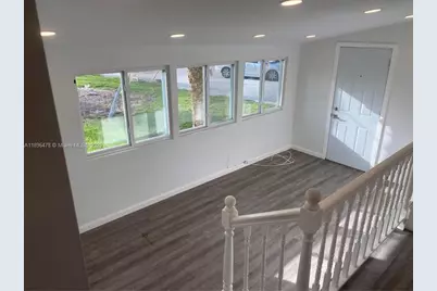 877 NE 63rd St, Fort Lauderdale, FL 33334 - Photo 2