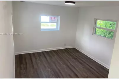 877 NE 63rd St, Fort Lauderdale, FL 33334 - Photo 4