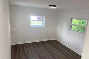 877 NE 63rd St, Fort Lauderdale, FL 33334 - Photo 4