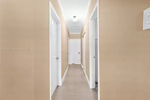 9740 Cutler Ridge Dr, Cutler Bay, FL 33157 - Photo 10