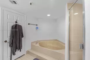 7507 La Paz Blvd, Boca Raton, FL 33433 - Photo 22