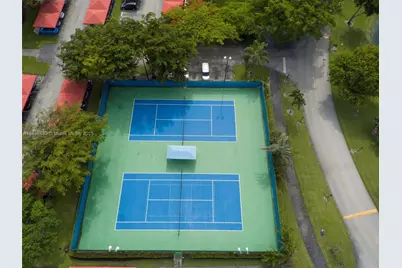 7507 La Paz Blvd #407, Boca Raton, FL 33433 - Photo 34