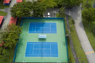 7507 La Paz Blvd, Boca Raton, FL 33433 - Photo 34