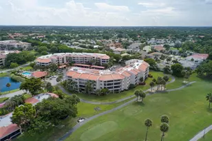 7507 La Paz Blvd, Boca Raton, FL 33433 - Photo 32