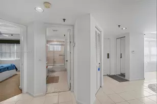 7507 La Paz Blvd, Boca Raton, FL 33433 - Photo 16
