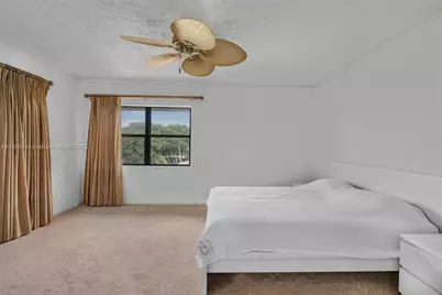 7507 La Paz Blvd #407, Boca Raton, FL 33433 - Photo 18