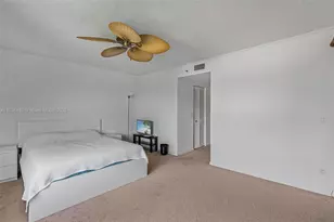 7507 La Paz Blvd, Boca Raton, FL 33433 - Photo 20