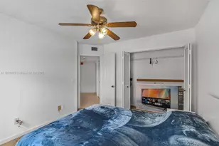 7507 La Paz Blvd, Boca Raton, FL 33433 - Photo 26