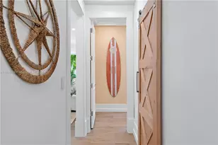 2575 Pine Tree Dr, Miami Beach, FL 33140 - Photo 16