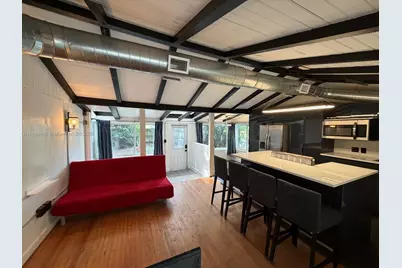 491 NE 163rd St #1, Miami, FL 33162 - Photo 1