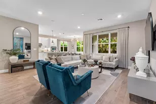 4434 Ficus St, Hollywood, FL 33021 - Photo 1