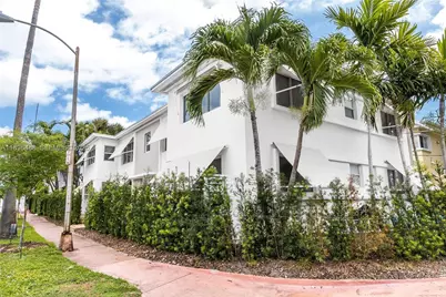 3909 Garden Ave, Miami Beach, FL 33140 - Photo 20