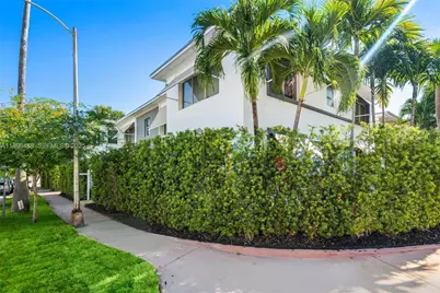 3909 Garden Ave, Miami Beach, FL 33140 - Photo 24