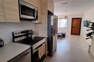 2211 SW 75th Ave, Miami, FL 33155 - Photo 1