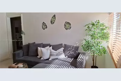 2211 SW 75th Ave #2, Miami, FL 33155 - Photo 2