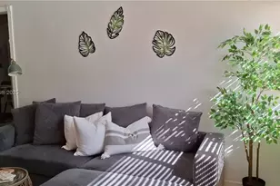 2211 SW 75th Ave, Miami, FL 33155 - Photo 2