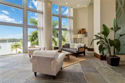 2641 N Flamingo Rd #405N, Sunrise, FL 33323 - Photo 22