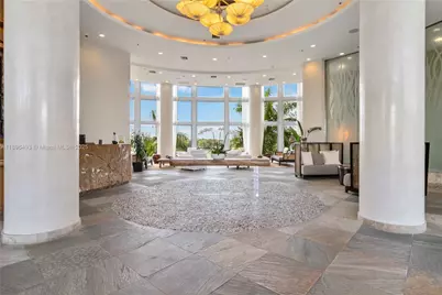 2641 N Flamingo Rd #405N, Sunrise, FL 33323 - Photo 2